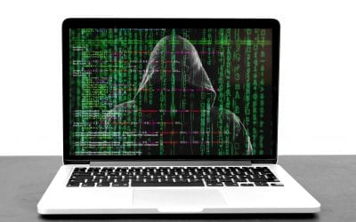 Knowledge is Power: Understanding Hackers and Their Motivations